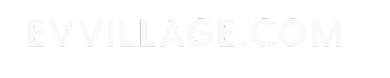 EVVillage.com