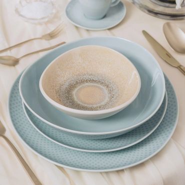 Chinaware 8