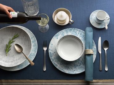 Chinaware 14