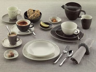 Chinaware 4