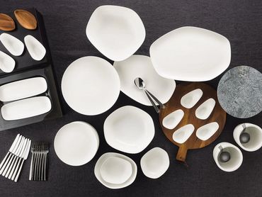 Chinaware 15