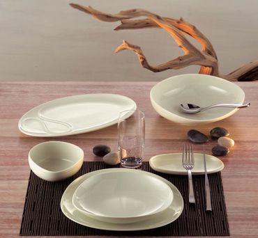 Chinaware 5