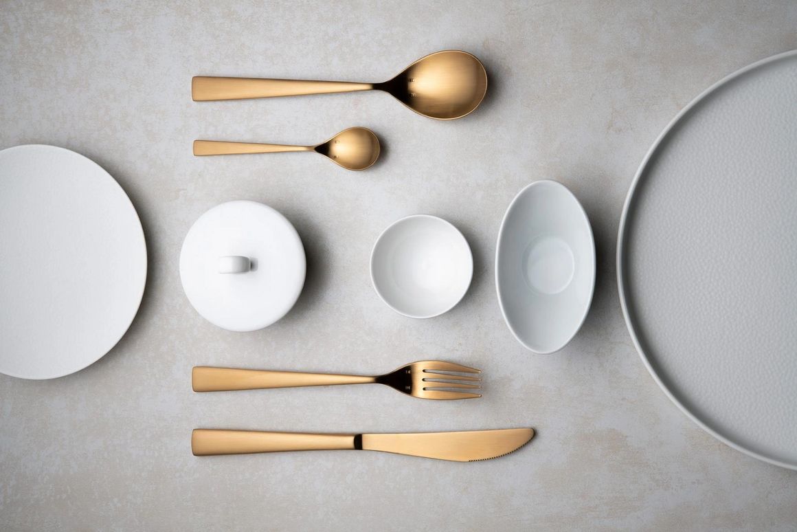 Chinaware 6
