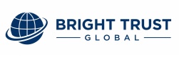 Bright Trust Global