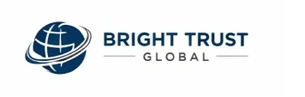 Bright Trust Global
