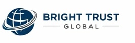 Bright Trust Global