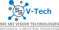 SS V-Tech