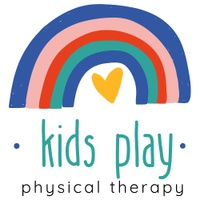 Kids Play Physical Therapy