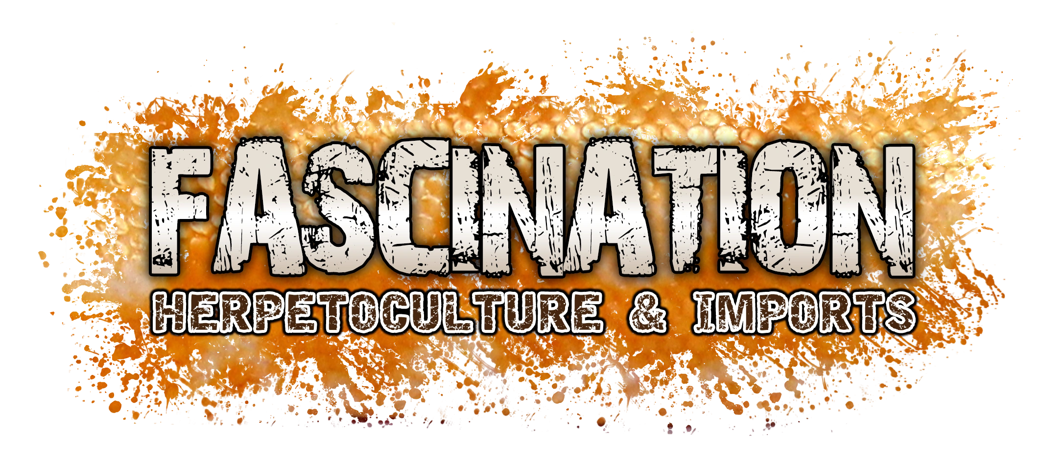 Current Availability