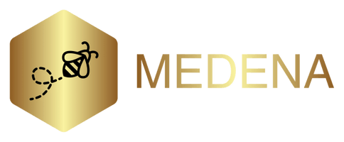 Medena
