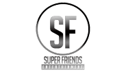 Superfriends Entertainment