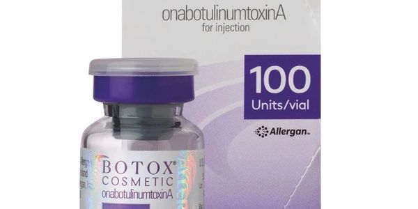 Botox $8 cheap good value safe MD Med Spa NP injector Juvederm Fat Loss Hormones Weight loss laser 