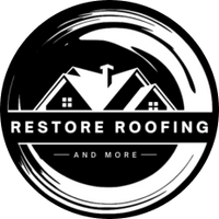 Restore Roofing and More
Superior Roofing Services you can Trust!