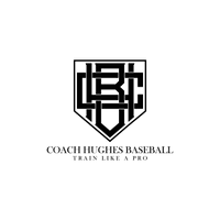 Coach Hughes Baseball