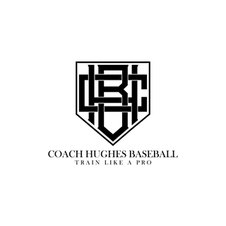 Coach Hughes Baseball - Elite Baseball Performance Training at The Shop