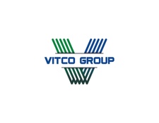  VITCO  GROUP