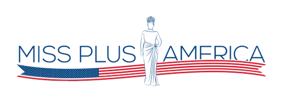 Miss Plus America