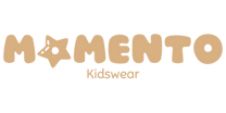 Moment
