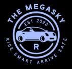 The Megasky Corporation