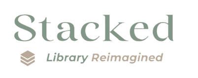 Stacked Library