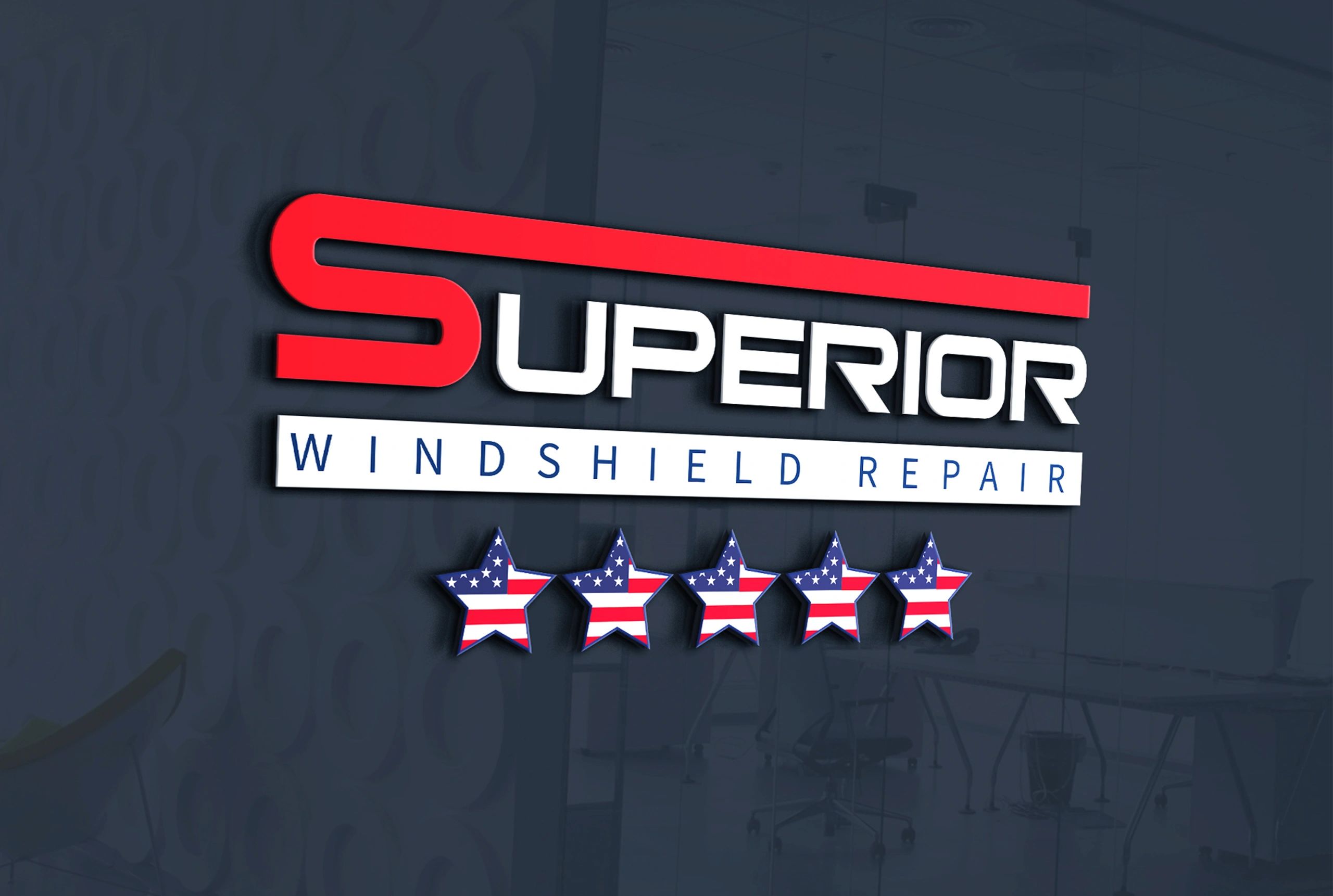 Superior Windshield Repair