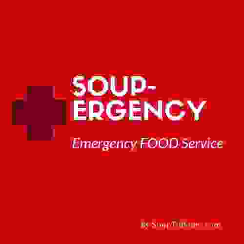 SOUP TO BONES Health Food Store, Bone Broth, Soup Restaurant, Soup