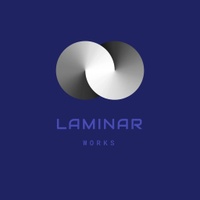 LAMINAR WORKS