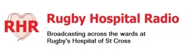 www.rugbyhospitalradio.co.uk