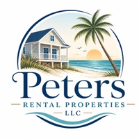 Peters Rental Properties LLC