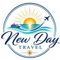 New Day Travel
