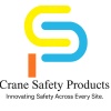Crane Cameras