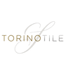 Torino Tile & Stone Inc. 