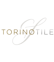 Torino Tile & Stone Inc. 