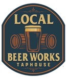 Local Beer Works