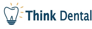 Think Dental