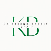 KristeenB
Credit Repair
