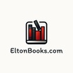 Elton Books