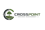Crosspoint Grounds