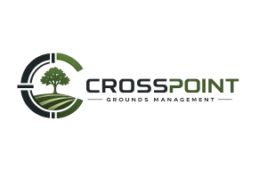 Crosspoint Grounds