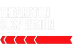 Theakston Suspension