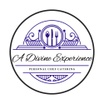 A Divine Experience
