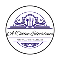 A Divine Experience