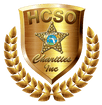HCSO CHARITIES
