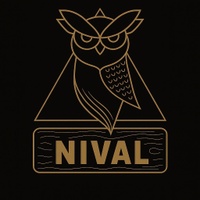 NIVAL 