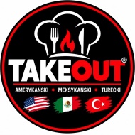 TAKEOUT® [Kebab*Frytki*Vegan]