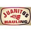 Juanito's Hauling