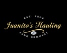 Juanito's Hauling
