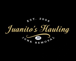 Juanito's Hauling
