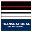 Transnational Group USA Inc.
