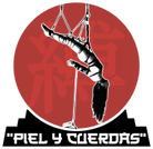 Piel y Cuerdas